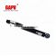 For 2016 Automobile Driving System Front Shock Absorber 48609-12570  For Pruis