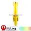 B87C jack hammer