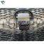 Body kit lexus Front Grille for LEXUS NX 2018+ F SPORT car accessories