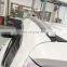 Aluminum Alloy OE style Roof rack for CRV 2017+
