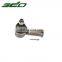 Auto manufacturing front outer tie rod end for MAZDA B-SERIE parts B2200 B2600 ES2361
