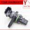 New Crankshaft Position Sensor 23731-3LM1A 23731-EN215 For NISSAN 07-UP 1.8L CUBE SENTRA VERSA