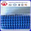 Alkali-resistant/reinforced fibergla Fiberglass mesh
