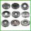 High Quality clutch kit cluthc cover suitable for Scania3/4 truck 4 bus Auto Clutch Cover 1513719 323482000251