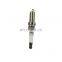 Engine Spark Plugs for cars for Toyota Corolla 90919-01253