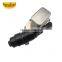 High quality Auto Engine Part Oil Filter Assembly For BMW 1 2 X1 X2 MINI Cooper 11428585235 Oil Filter