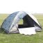 Camping Tent for 2 Person, 4 Person