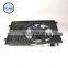 Electronic fan for Brilliance car, spare parts for brilliance car