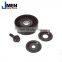 Jmen 25286-37100 Подшипниковый шкив ремня для Hyundai SANTA - FE 2.7LT 99 - 10