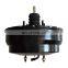 MR449474 Auto Spare Parts Electronic Brake Booster for Mitsubishi Pajero