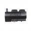 100007348 10433029 Driver Side Power Window Switch Fits for Buick Century Buick Regal