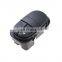 100017880 95AG-14529-BA window control switch For FORD Escort VII Saloon Turnier 1995-2000