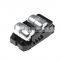 2229051505 ZHIPEI window switch For Mercedes Benz 14-16 S550 S600 S63
