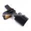 100003296 Performance abs wheel speed sensor 6Q0927804B For Audi VW