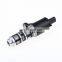 100001338 Camshaft VVT Variable Valve Timing Solenoid Actuator 25192279 for Chevrolet Spark GM