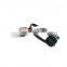 100001175 22690-2A010 ZHIPEI car accessories Oxygen Sensor For Nissan Murano 2003-2004 3.5L V6