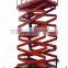 Top quality Scissor type Aerial work lifter ESJY300 series