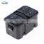 High Quality Power Window Switch 93350567 93350575 94724257 For Vauxhall Opel Astra Zafira MK I