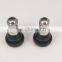 YQY Tubeless+Brass Tire Valve