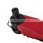 Hydraulic Trolley 3 Ton Aluminum Steel Car Floor Jack