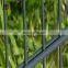 868 Security Fencing Double Wire Mesh Steel Garden Fence