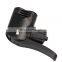 Long Nozzle Lotion Pump British Nozzle Pump American Long Conversion Integrated Self Changing Inflation