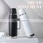 2020 New Design Double Wall Stainless Steel 1.5L Camping Kettle Water Pot Flask