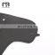 Accessories Parts Interior Back Row Anti Kick Pad For Tesla Model 3