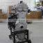 Brand New Spare Parts 1.5L DK15C Engine For Dongfeng Sokon C56 Chana X1 X3