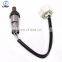 Car 05149180AA Oxygen Sensor Cancle Cancellation For Chrysler Dodge Jeep