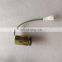 0664202 ZX800 ZAX800 Sensor for Excavator electric parts