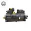 Sumitomo SH210LC excavator hydraulic pump SH210LC-5 main pump Sh220 piston pump