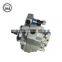 Engine 6D140 Fuel Pump Assy D155 Injection Pump Fuel Pump Assy 6745-71-1170