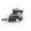 SK-8 excavator solenoid valve YN35V00020F1