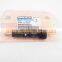 PC200-8 excavator injector nozzle 6754-11-3010