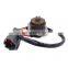 PC200-6 PC200-5 Stepping Motor Throttle Positioner Sensor