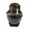 ZX200-5 excavator parts high pressure sensor 4703324