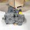 Rexroth A4VTG90HW/32L-NLD10F001S гидравлический осевой поршневой переменного подачи насос