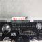 Rexroth 4WREE 10 W50- 4WREE 10 W75- 4WREE 10 E1-75-2X/G24K31/A1V Solenoid proportional valve