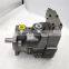Parker PV016R PV016R1 PV016R1K8 PV016R1K8T1 series hydraulic axial piston Pump PV016R1K8T1NMMC