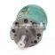 MYCY14-1B series hydraulic axial piston pump 63MYCY14-1B 160MYCY14-1B 250MYCY14-1B 400MYCY14-1B