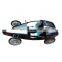 OEM car parts 3d machining toy vehicle funny toys rapid prototype cnc machining