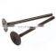 Auto Engine Intake Exhaust Valve OEM 96376881 For Chevrolet Aveo T200 2003-2008 Kalos Lacetti