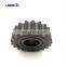 Professional Service and High Quality Auto Engine Crankshaft Gear for DAEWOO OEM 96352739