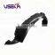 High Quality Auto Parts Fender Liner OEM 86811-2T000 86812-2T000 For Kia Optima K5 2011-2012