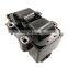 OEM 8200141149 7700872449 7700872834 7700873701 запчасти для автомобильных двигателей Игниционный катушка Для DACIA RENAULT NISSAN LOGAN EXPRESS FS K7J
