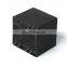 Dual input 110v/230v High Dielectric Strength Electric Transformer PCB Mount Encapsulated Transformer