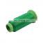 Transparent supplies for high quality embroidered 0.10mm thick 100% nylon yarn sewing embroidery thread