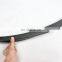 P Style Carbon Fiber F30 Rear Wing Spoiler for BMW F30 3 Series