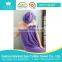 Low Price Girl Sexy Bath Skirt,Towel Bath Dress, Bath Dress Bathrobe